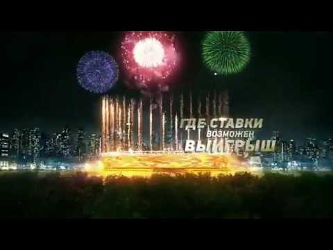 Czech Republic vs Denmark 1-1 Full goals&Extended highlights 15/11/2016 Frienly