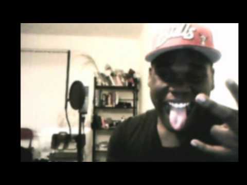 Young Note - Concieted