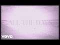 HAERTS - All the Days (Lyric Video) 