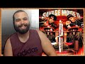 21 Savage & Metro Boomin - Savage Mode II (FIRST REACTION/REVIEW)