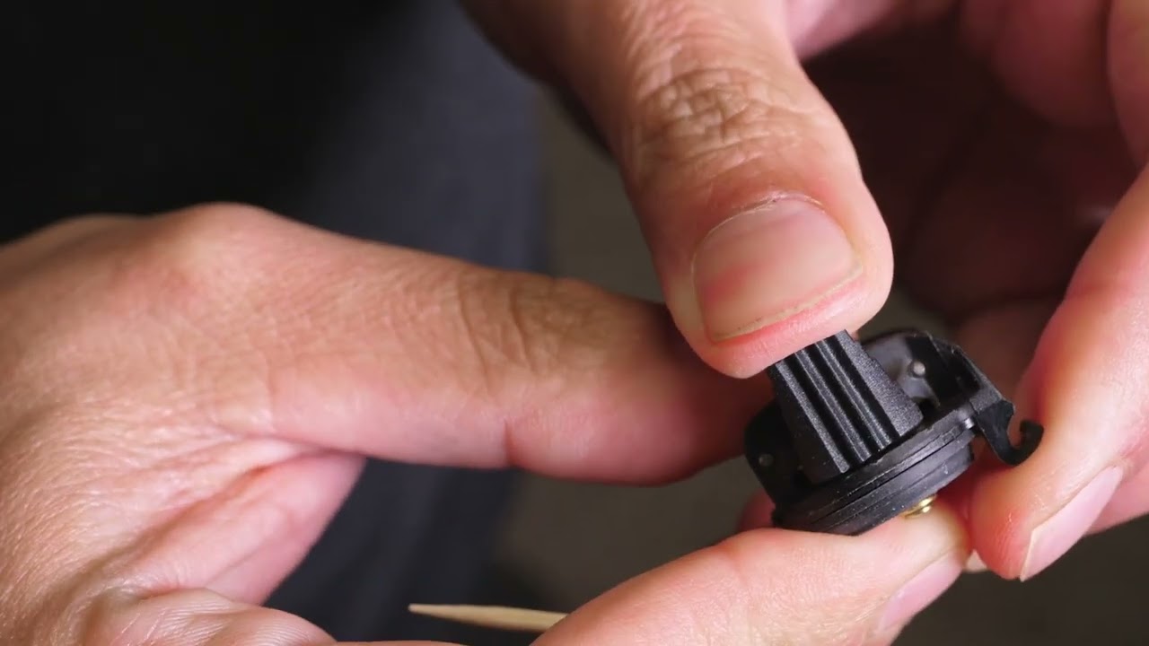 ARC Switches Extra Instructions