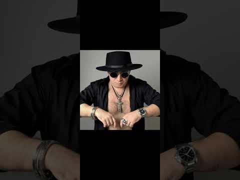 Кутаиси Сын Родной - ქუთაისი