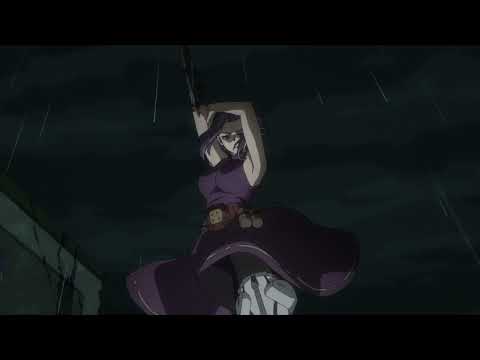 My Hero Academia UST — "Assassins from Demon Lord" Episode 133 Version