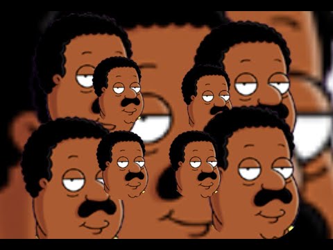 cleveland brown