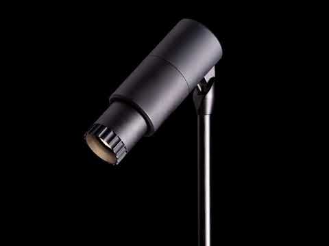 Видеообзор