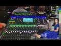 Mama Un Pera Nenjukulla Pacha Song Kiruba No1 Audios Digital Eco Efx Tamil Echo Song
