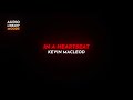 In A Heartbeat Kevin MacLeod Dance Electronic Angry RoyaltyFreeMusic