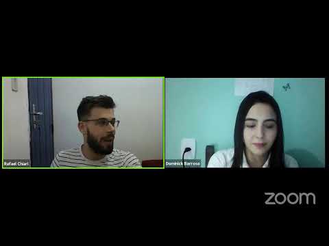 Oficina de Podcasts do Aprendendo Direito