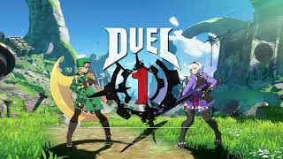 (GGST LQF) SouljaGod vs Cheapsteaks | Cheapsteaks (Dayton Daredevils [Oct '25])