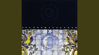 Adeus Ó Serra Da Lapa