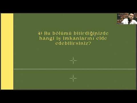 Çanakkale Onsekiz Mart Üniversitesi (ÇOMÜ)- İnşaat Mühendisliği | Başarı Sırası, İş İmkanları