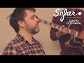 David O'Dowda - Climbing | Sofar Manchester ...
