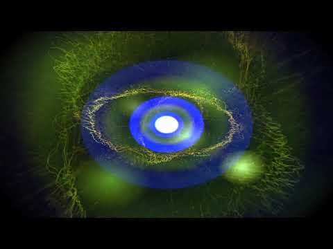 video frame placeholder