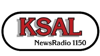 KSAL Air Check - October 1982