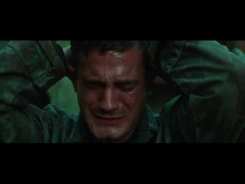 Inglorious Basterds Best Scene