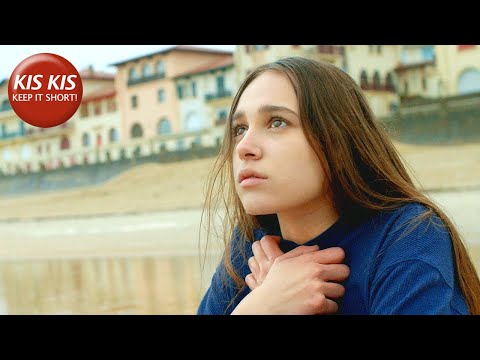 Psychological drama on adolescence | Breathless - by Stéphanie Doncker