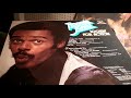 RONNIE JONES Try A Little Tenderness / Give Her Some More