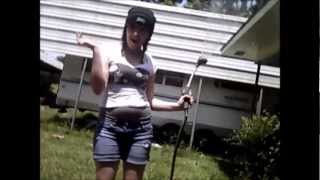 Don't Quit, Not Quite   HeyHiHello! music video