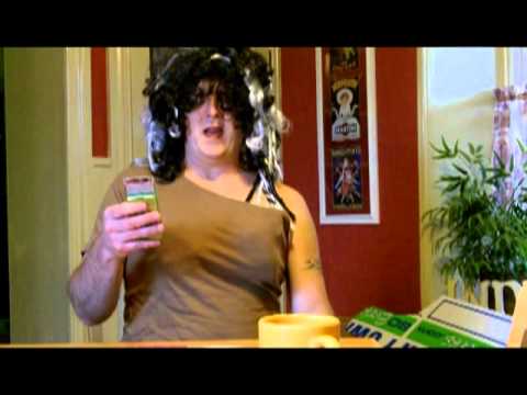 Singular Cell Phone Plan Versus Double-Yer Bill