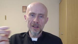 Miniatura odcinka YouTube