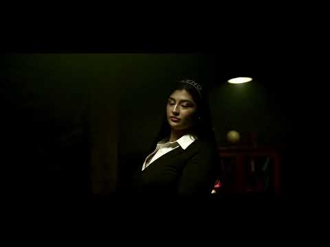 Tulleti - Our Way Ft. Mekh ZakhQ (Official Music Video)