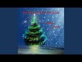 We Wish You A Merry Christmas Intro