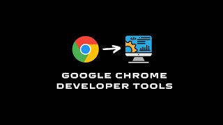 Google Chrome Developer Tools Kullanımı - Öğeyi Denetle - Html Dersler