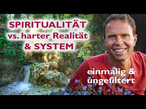 aufge-wacht by Liv Wach and Matthias Langwasser 