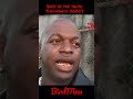 Birdman Thowback Footage #birdman