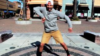 fouseyTUBE Video