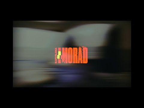 Morad ft. Miami Yacine - Sin Relajo  (VIDEO OFICIAL)