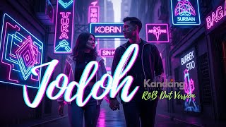 Download lagu 💫 JODOH – COVER BY KANDANG MUSIC LAB – R&B DUT FUSION VERSION mp3 Download lagu 💫 JODOH – COVER BY KANDANG MUSIC LAB – R&B DUT FUSION VERSION mp3