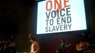 Beautiful Rescue - This Providence