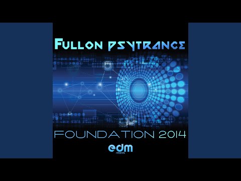 Hunters Of The Night (Natural Disorder Remix)