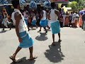 Karakattam And