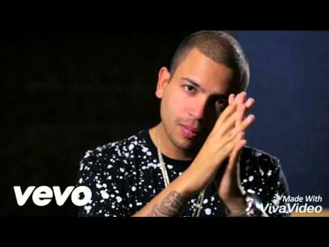 Projota - Ela Só Quer Paz