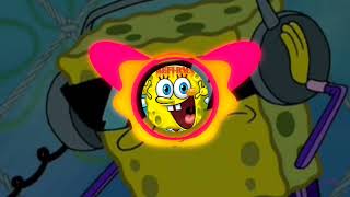 Download lagu DJ MALAM PAGI X KU HAMIL DULUAN X SAMPE BAWAH SOUND LUTFI HALIMAWAN VIRAL TIKTOK TERBARU 2023 mp3