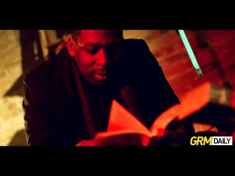 POUND STERLING FT JAJA SOZE - REAL OGS