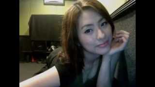 Download lagu Jinri Park mp3