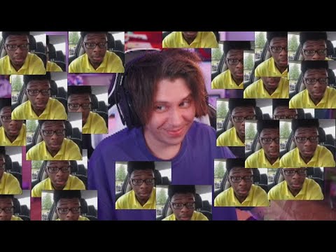 ESTO FUE MUY MALA IDEA 💀