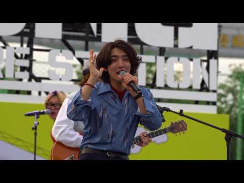 잔나비 -꿈나라 별나라(4K)@창동컬처스테이션