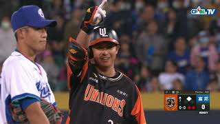 Re: [討論] 如果真的差最後那幾場