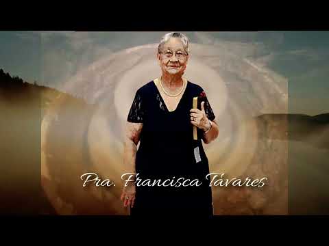 VASO NA MÃO DO OLEIRO