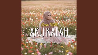 Download lagu Aku Kalah mp3