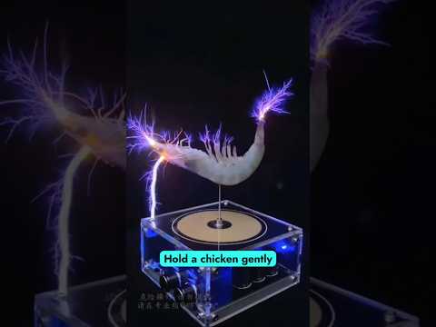 Don't Blink! 😱 15 Mind-Blowing Science Experiments You Must Try #ScienceExperiments #LifeHacks #DIY