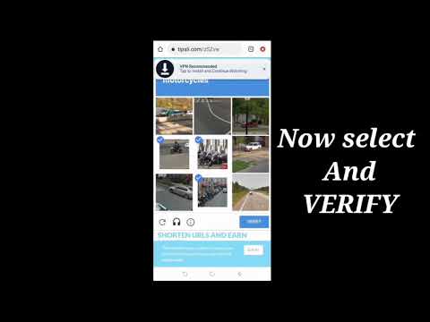 How To Download My Link ||Sk packs