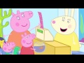 Location Compilation English Episodes New 2017