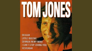 The Long and Winding Road