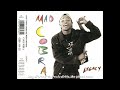 05 Mad Cobra Legacy Classic 12 Mix
