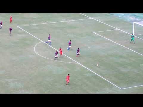 Lances de Artur - Fast 4x1 Holanda